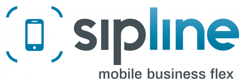 sipline - Klaus Hohenwarter - Ihr regionaler Telefonprovider für Festnetz und Mobil