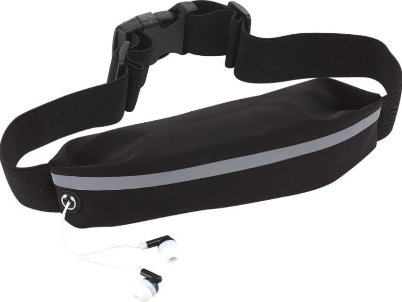 Handelsagentur Christina Leitner - GESICHTS-SCHUTZ-VISIERE (face shields), Baumwoll-MNS-MASKEN-ind.bedruckte Masken made in Austria-non-woven MNS Masken-HYGIENE- UND KRISENARTIKEL-WERBEMITTEL-PRODUKTE AUS H O L Z - EVENTARTIKEL-TEXTILIEN ....