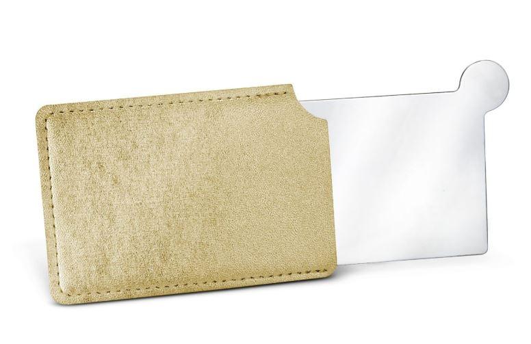 Handelsagentur Christina Leitner - GESICHTS-SCHUTZ-VISIERE (face shields), Baumwoll-MNS-MASKEN-ind.bedruckte Masken made in Austria-non-woven MNS Masken-HYGIENE- UND KRISENARTIKEL-WERBEMITTEL-PRODUKTE AUS H O L Z - EVENTARTIKEL-TEXTILIEN ....