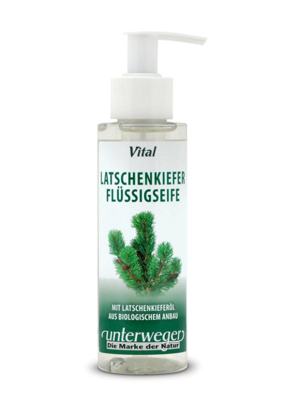 Handelsagentur Christina Leitner - GESICHTS-SCHUTZ-VISIERE (face shields), Baumwoll-MNS-MASKEN-ind.bedruckte Masken made in Austria-non-woven MNS Masken-HYGIENE- UND KRISENARTIKEL-WERBEMITTEL-PRODUKTE AUS H O L Z - EVENTARTIKEL-TEXTILIEN ....