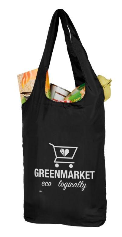 Handelsagentur Christina Leitner - GESICHTS-SCHUTZ-VISIERE (face shields), Baumwoll-MNS-MASKEN-ind.bedruckte Masken made in Austria-non-woven MNS Masken-HYGIENE- UND KRISENARTIKEL-WERBEMITTEL-PRODUKTE AUS H O L Z - EVENTARTIKEL-TEXTILIEN ....