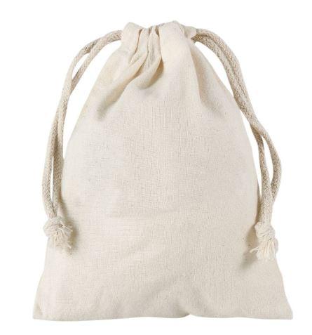 Handelsagentur Christina Leitner - GESICHTS-SCHUTZ-VISIERE (face shields), Baumwoll-MNS-MASKEN-ind.bedruckte Masken made in Austria-non-woven MNS Masken-HYGIENE- UND KRISENARTIKEL-WERBEMITTEL-PRODUKTE AUS H O L Z - EVENTARTIKEL-TEXTILIEN ....