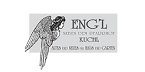 Engl Dekoration