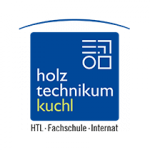 Holztechnikum Kuchl