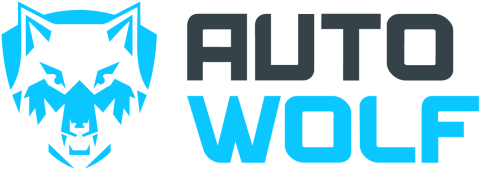 AUTOWOLF.at