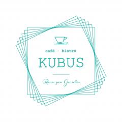 Café-Bistro Kubus