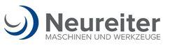 Neureiter Maschinen GmbH - Holzbearbeitungsmaschinen und Werkzeuge