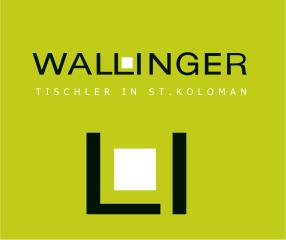 Wallinger Tischlerei GmbH