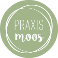 Praxis Moos