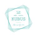 Café-Bistro Kubus