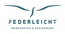 :: FEDERLEICHT :: Webagentur & Designwerk