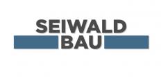 Seiwald Bau - Baumeister, Generalunternehmen, etc.